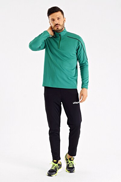 UHLSPORT Erkek Eşofman Takımı Stream 22