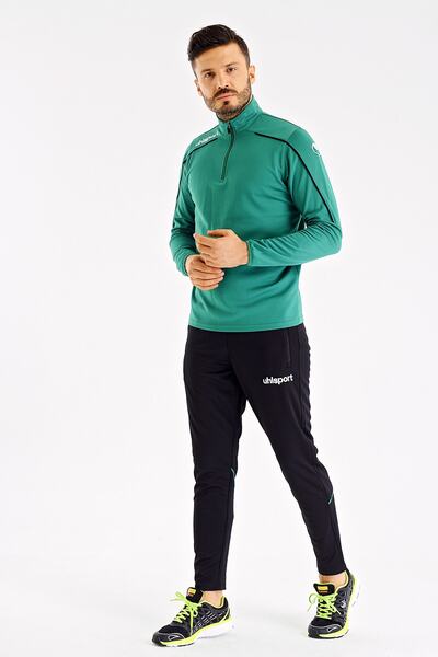 UHLSPORT Erkek Eşofman Takımı Stream 22