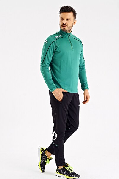 UHLSPORT Erkek Eşofman Takımı Stream 22