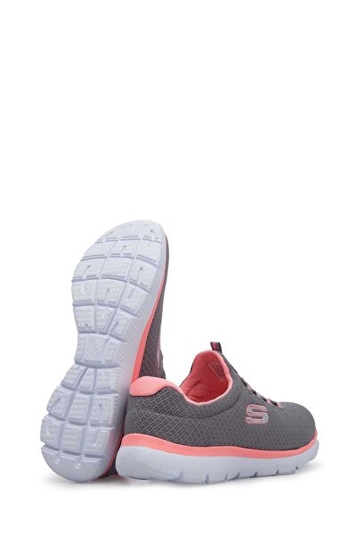 SKECHERS Summits Women's Shoes 12980 Gypk 12980 Gypk