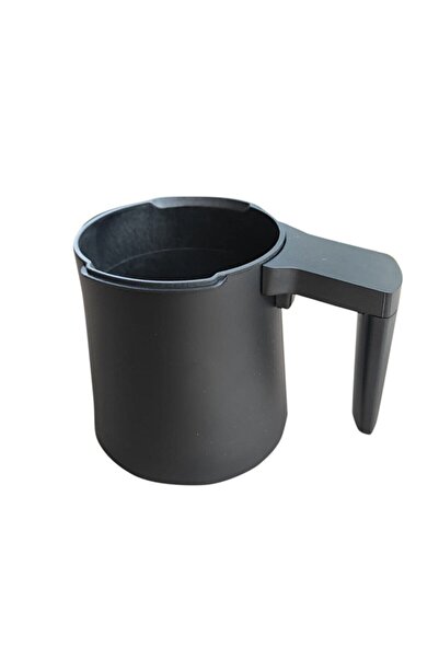 Arçelik K-3300 ve K-3400 Türk Kahve Makinesi Cezve