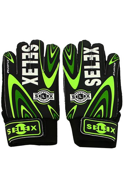 SELEX Atlanta Kaleci Eldiveni 853621501