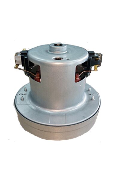 Arçelik S 6255 Torbalı 1900w Elektrikli Süpürge Motoru