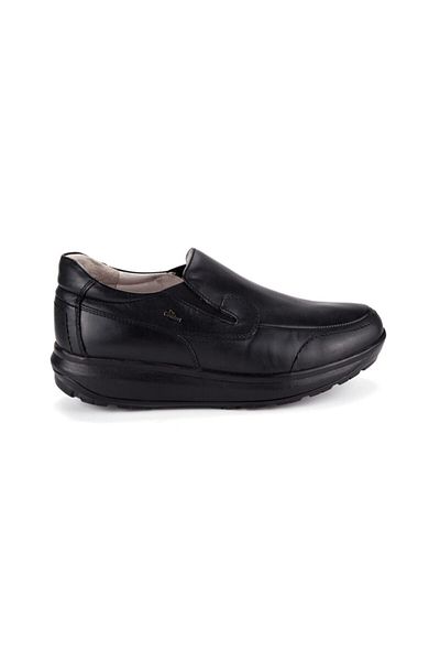 Dr comfort discount shoes prices