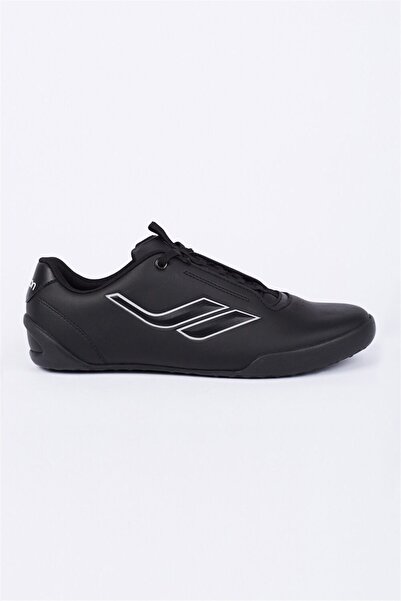 Lescon Sneakers L-6130 Günlük Spor