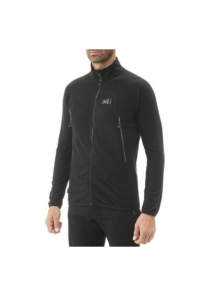 Millet K Ltgrid Jacket Men's Mıv8269 0247