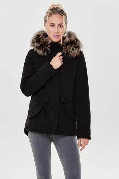 ONLY Παλτό Lucca15158948