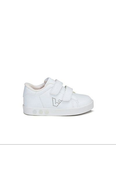 Vicco Sports shoes