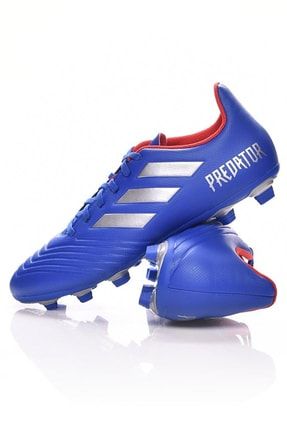 Adidas 19.4 ne demek hot sale
