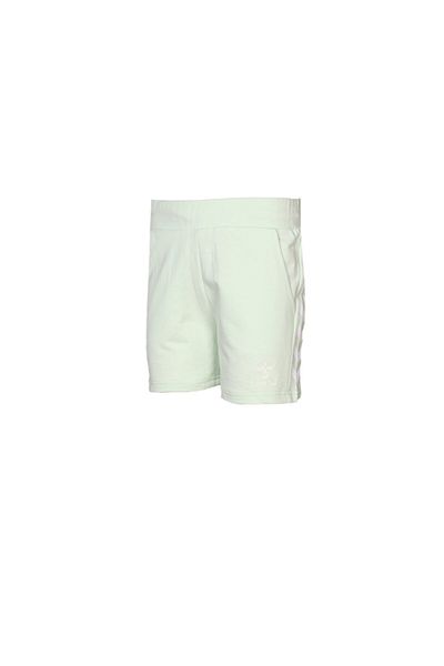 hummel Merina Shorts