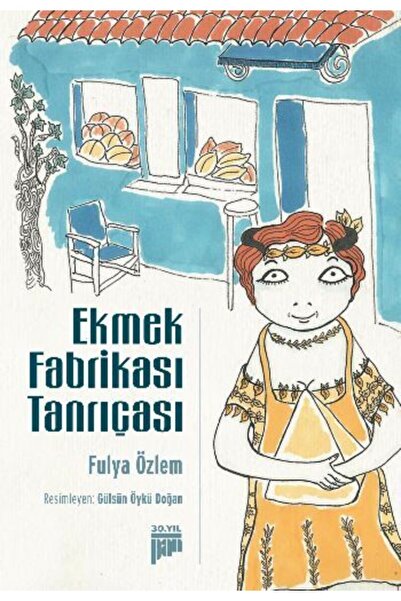 Pan Yayıncılık Modern Zamanlarda Dişil Ve Oidipus: Uluslararası Psikanaliz Yı...