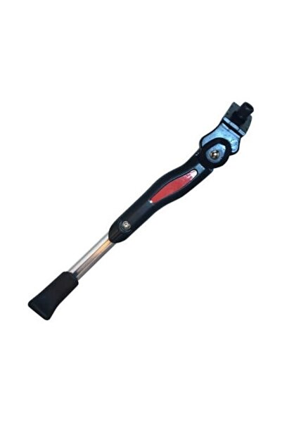 OEM Kron Xc100/ Xc150 Park Ayağı