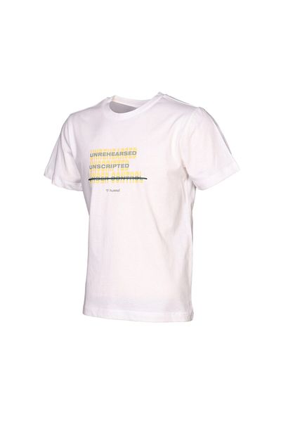 hummel Игор тениска
