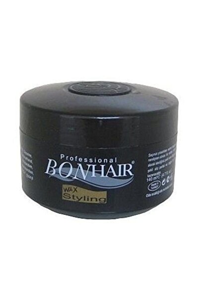 Skygo Bonhair Stling Wax 140 ml