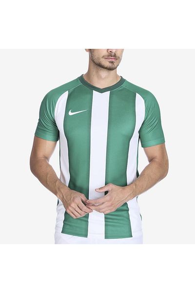 Jersey for men shop