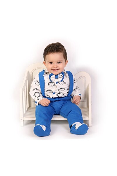 YASOM TASARIM Parlament Salopet Diş Buğdayı Konsept