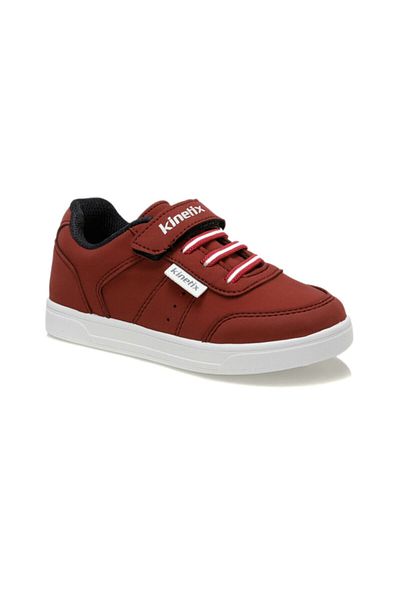 Kinetix PASEN 9PR Claret Red Pantofi pentru băieți 100435888