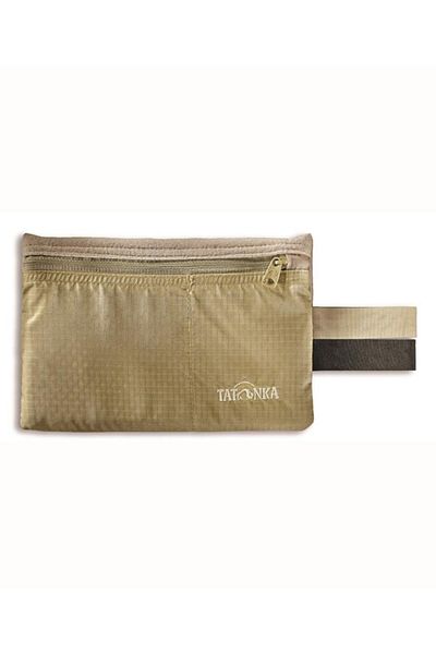 Tatonka - Flip In Pocket Wallet