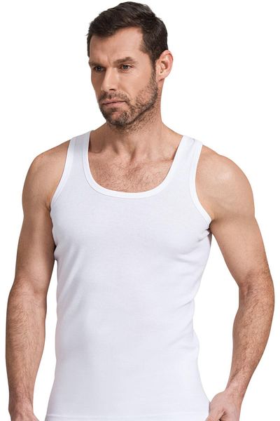 Namaldı Men's Athlete