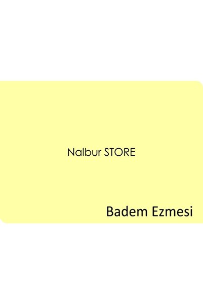 Fit Silikonlu Iç Cephe Boyası 20kg+tavan Boyası 17.5kg+panel Kapı Boyası 2.5lt+9 Parça Set