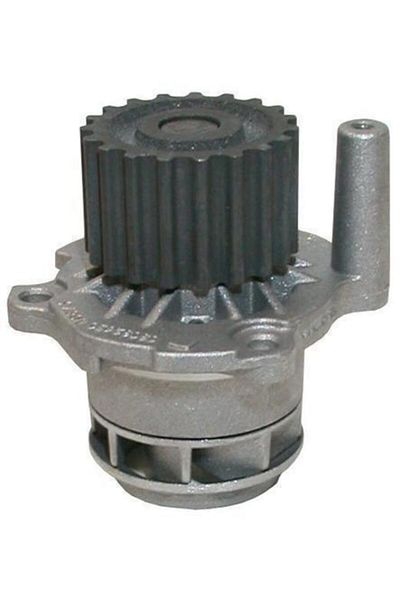 BENDİX FABIA 1.4 99-02 WATER PUMP -045121011B SOT
