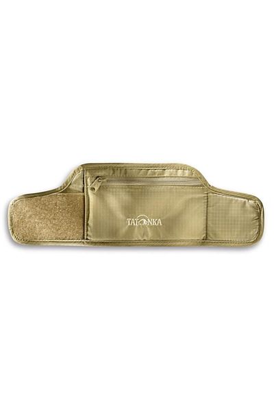 Tatonka Skin Wrist Wallet