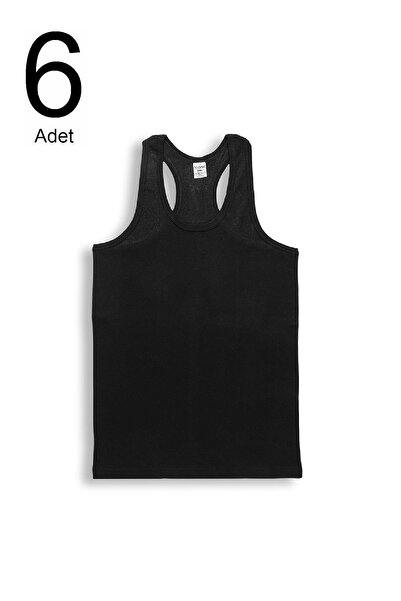 ORBİS 6'lı Erkek Sporcu Atlet 14004-a6