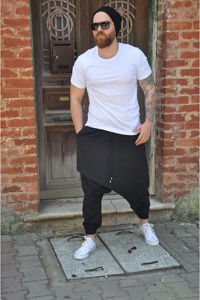 Special Design Σχεδιαστής Shalwar