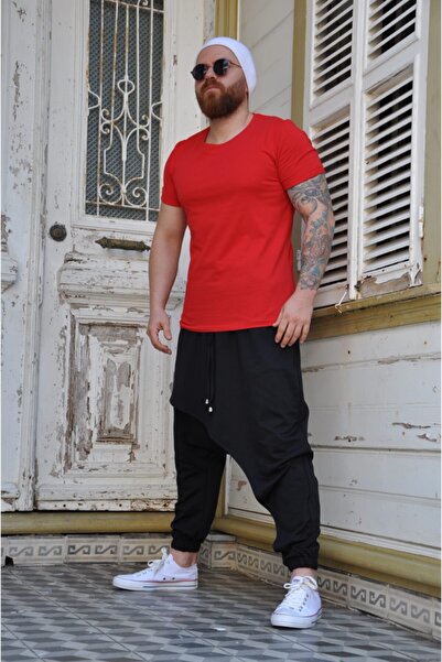 Special Design Дизайнер Шалвар