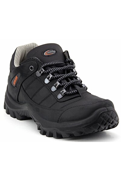 Scooter 1460 Günlük Su Geçirmez Erkek Ayakkabı