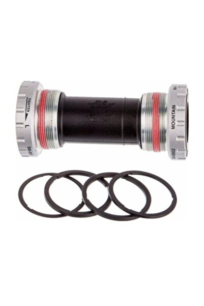 Shimano Deore Sm-bb52 Hollowtech Göbek Pkt000309