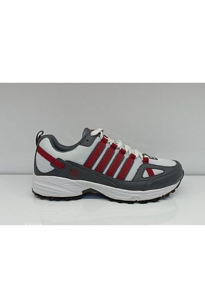 Muya Anatomical Sneakers