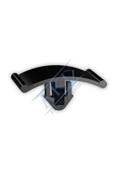AKD 25ad. Op200103 1162488 Kaput Izole Klıpsı Vectra A / B / C Astra F / G / H C