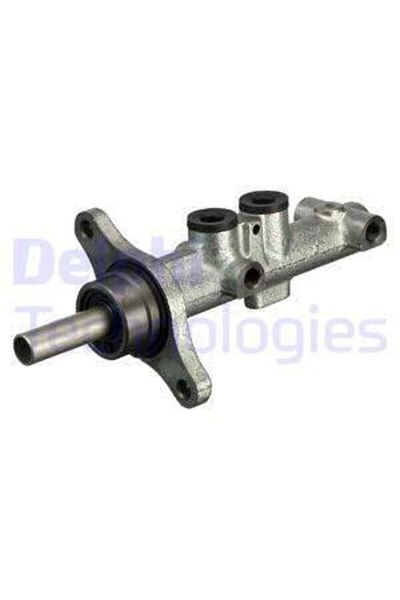 DELPHİ Lm80432 Brake Main Center Trafic Vıvaro 1.9di / 1.9dti / 2.0 16v / 2.5dti 084413094 (WA572885)