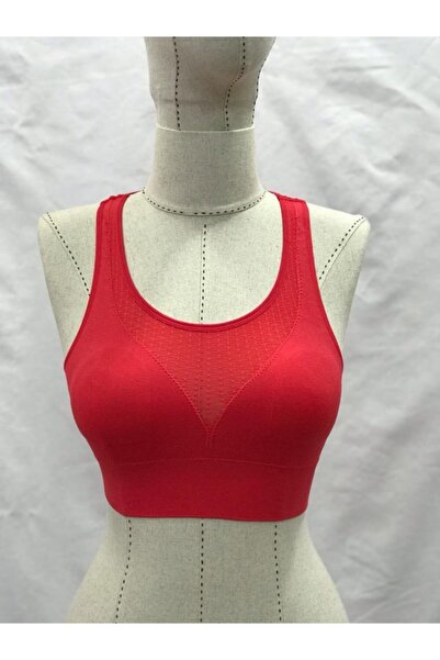 Emay Бюстгальтер з функцією відновлення