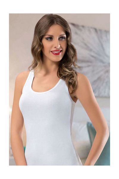 VB BUTİK 3 piese pentru femei atletă - bumbac Lycra pentru femei