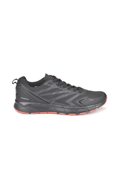 Kinetix Ανδρικά αθλητικά παπούτσια Casual Fazer