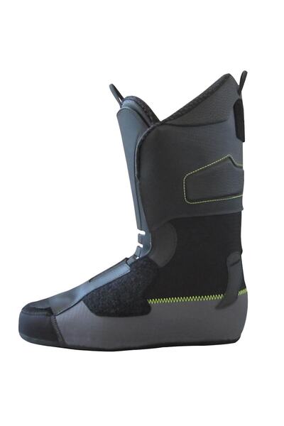 Baby Corner Flo Inner Boots