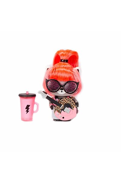 LOL L.o.l Remix Pets Llx00000.