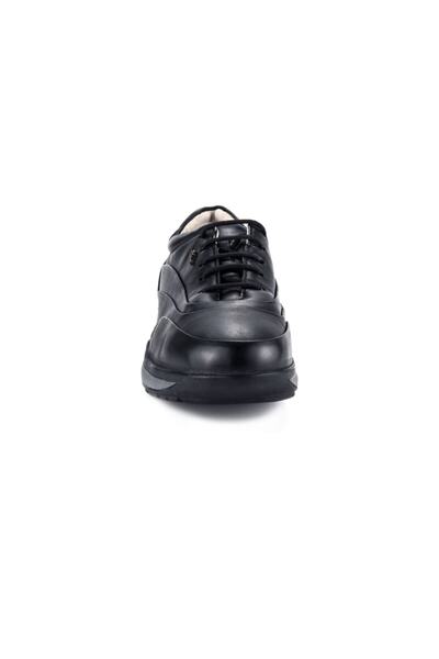 Dr.Comfort Dr. Comfort 10000 Erkek Ayakkabı Ortopedi