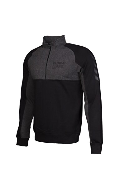 hummel Ozard Sweat Shırt