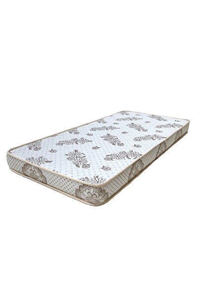 HAPPYNIGHT Tek Kişilik Yatak 80x190x12 Ortopedik Bondex Yatak