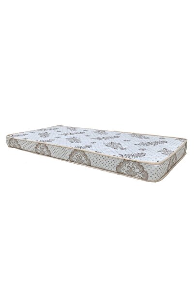 HAPPYNIGHT Tek Kişilik Yatak 80x190x12 Ortopedik Bondex Yatak