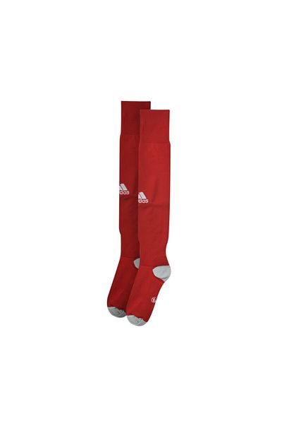 adidas Milano 16 1 чифт мъжки футболни чорапи