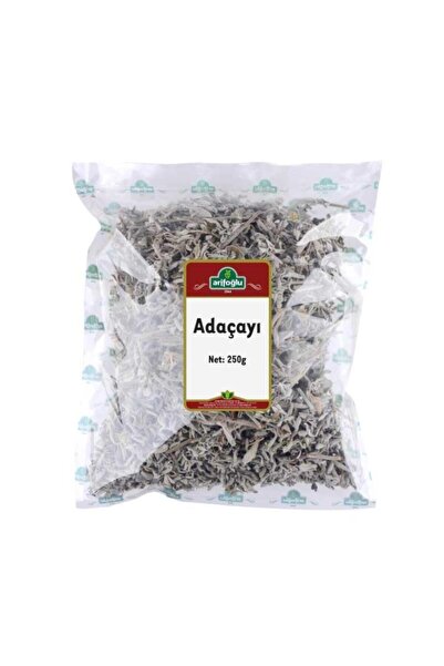 Arifoğlu Adaçayı 250gr