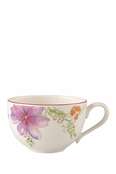 Villeroy & Boch Mariefleur Kahve/çay Fincanı