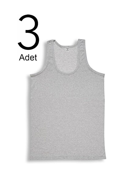 ORBİS 3'lü Erkek Atlet 14001-a3