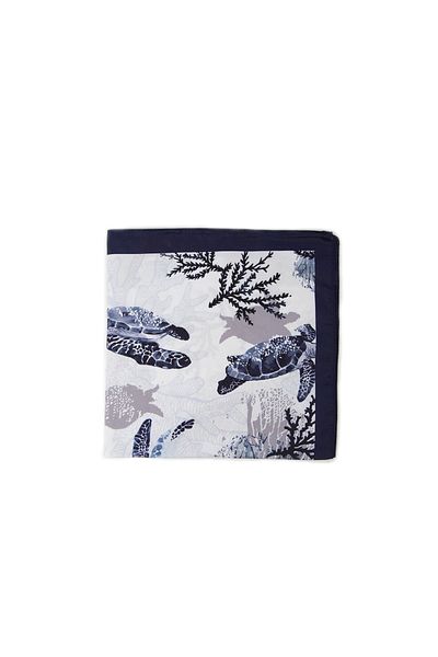 OnMyHead Turtle Bandana