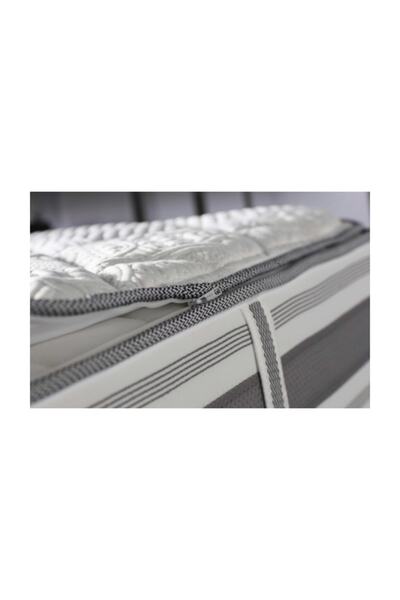 su yatagi fiyatlari ve modelleri