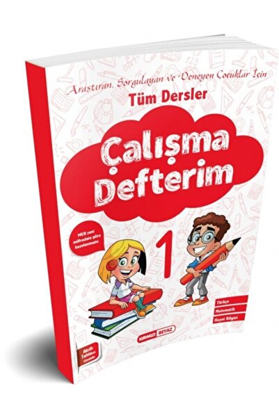 Akilli Defter Fiyatlari Ve Modelleri Trendyol Sayfa 2